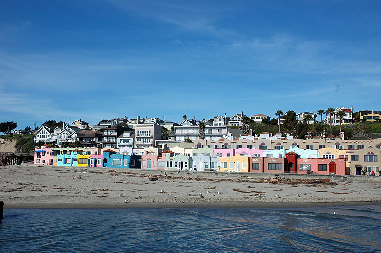 TMonday Capitola 012.JPG